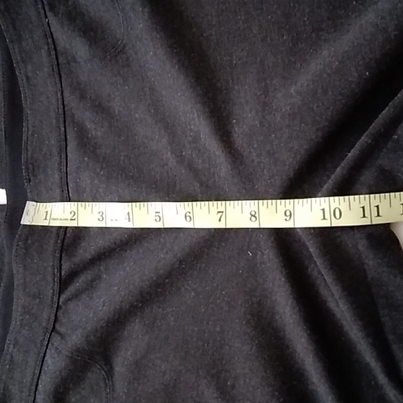 Max Edition pull-up pants sz L - Picture 4 of 4